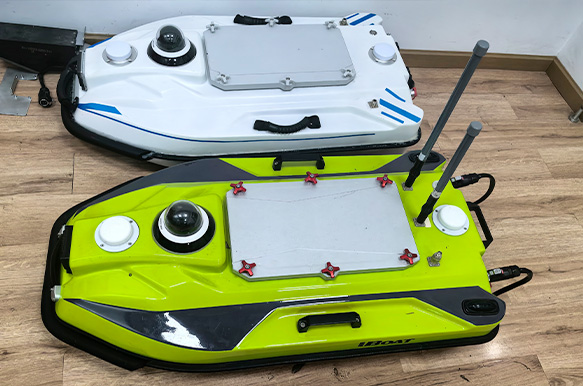 ABUIABACGAAgwJr9tAYosJOX0wQwxwQ4ggM ABUIABACGAAgwJr9tAYosJOX0wQwxwQ4ggM