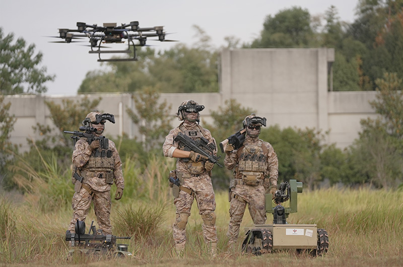 ABUIABACGAAgt5H9tAYo5LKkswEwoAY4kgQ ABUIABACGAAgt5H9tAYo5LKkswEwoAY4kgQ