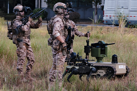 ABUIABACGAAgwJr9tAYosJOX0wQwxwQ4ggM ABUIABACGAAgwJr9tAYosJOX0wQwxwQ4ggM