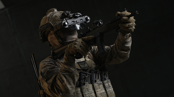 ABUIABACGAAg7-K5tQYo2Jbg8wIwxwQ4xgI