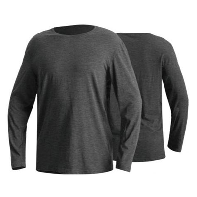 芳纶混纺阻燃内衣