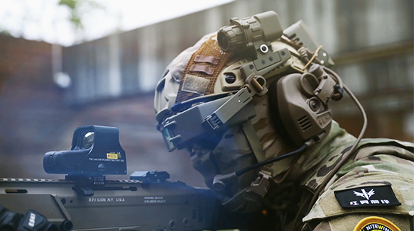 ABUIABACGAAgt5H9tAYo5LKkswEwoAY4kgQ