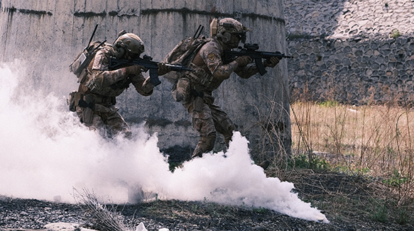 ABUIABACGAAgwJr9tAYosJOX0wQwxwQ4ggM