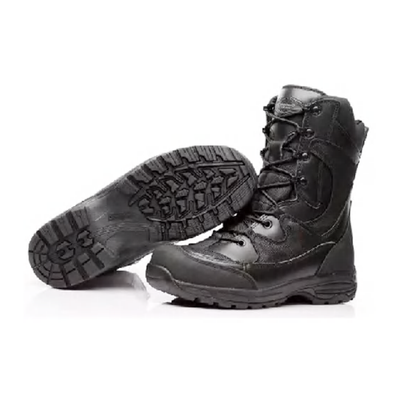 山地作战靴