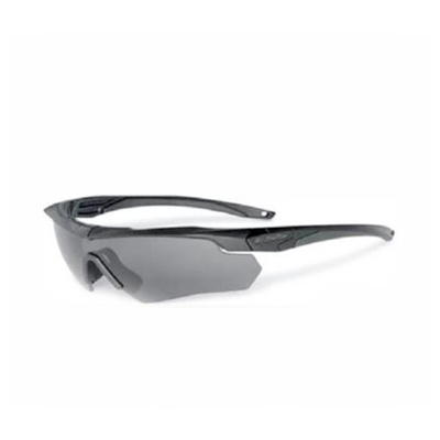 轻型战术护目镜 ESS