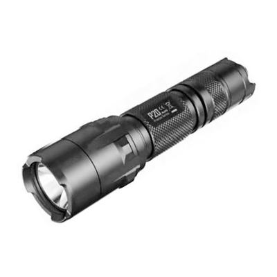 P20/P20UV 战术手电