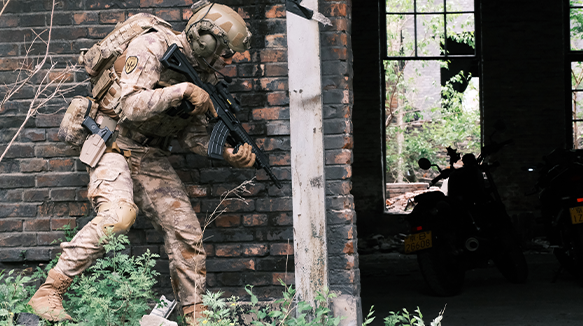 ABUIABACGAAgwJr9tAYosJOX0wQwxwQ4ggM